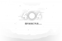 【领绣·菁华】品质生活 不妨从挑选一款心仪的墙布开始