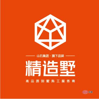 山石发布 | 因势而谋顺势而为，山石空间正式升级为山石集团