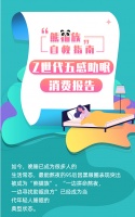 如何睡得更好？京东大数据揭示Z世代五感助眠消费趋势