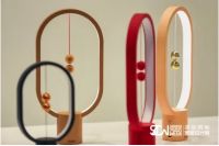 居然之家牵手深圳展 数字化赋能行业伙伴