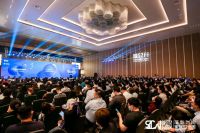 中国智能家居发展基调是什么？