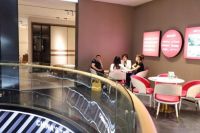 你开店,我出钱——A家家居,谁与争锋