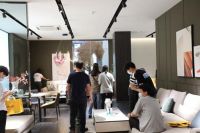 你开店,我出钱——A家家居,谁与争锋