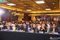 “生态聚力,共赢未来”土巴兔2021生态赋能大会郑州站取得圆满成功