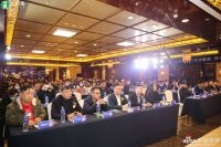 “生态聚力,共赢未来”土巴兔2021生态赋能大会郑州站取得圆满成功