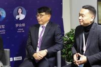 羽绒寝具+智能场景 兰帛进入睡眠家居新赛道