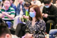 “Smart home change life”中美智能家居高峰论坛圆满举行