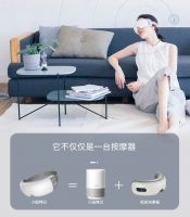 家装选它，让生活化繁为简、智能联动