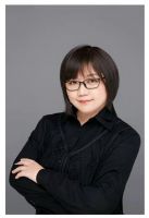 园几|花园家居，第47届CIFF广州展精彩亮相