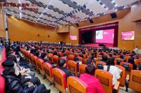 行业首创 这张金意陶“心服务质保卡”请收下！