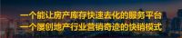 鸿鹄中国优秀合伙人展播 | 本冠地产陈勇：赢在创新！