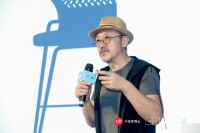2021（春季）中国软装大会，探寻未来生活的无限可能