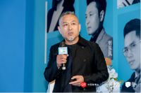 2021（春季）中国软装大会，探寻未来生活的无限可能