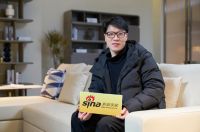 现代简奢类2021新店布局，为什么蜜太新现代家具必看？