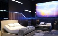 品质睡眠，就选雅兰——雅兰新品抢镜深圳国际家具展