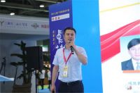 破圈智慧经济，智慧家居离真正走入寻常百姓家还有多远？