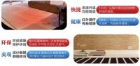 斯福尼采暖:“品质、创新、和谐、共赢”,热议“科技创新”