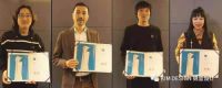 第十一届艾特奖评委黄加一：倡导将VMD视觉营销融入未来创新设计