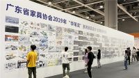榜单来了！“红古轩杯”颁奖典礼隆重举行！
