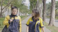 用专业守护生活温度，德力西电气第二届电工节让世界更来电！