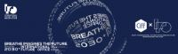 2030+ 国际未来办公方式展即将开幕，重塑突破