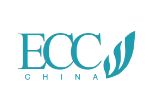 除甲醛品牌十大排名，2021最新榜单除甲醛公司哪家最靠谱？