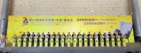 皇玛·康之家亮相国际名家具东莞展会  展现一线品牌风采收获专家客户青睐