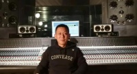 人物｜摩登天空陈东：回归音乐本身才能制作出好的音乐作品
