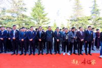 共谋健康厨房新食尚！方太第二季春季家装节暨南京首家方太“幸福家”落地