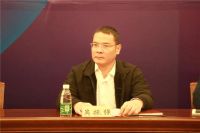 第十七届南安水暖泵阀暨消防器材交易会新闻发布会召开
