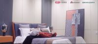 达人私享家丨模特小姐姐最爱的，还是衣帽间