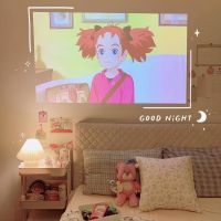 ​家用投影仪怎么选?什么价位的比较合适?哪一款更具有性价比?