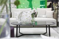 锐驰家具 | 探索“合”而不同的生活新方式