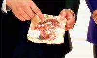 新鲜没有标尺？海尔冰箱AWE标记“世界新鲜刻度”