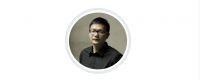 论坛预告&报名 | 史南桥X李楠X林琮然 将于3月24号畅谈“未来设计，未来家”