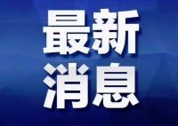 2000元左右家用投影仪推荐最新名单,为什么它在前面看配置系统就知道