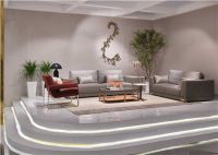 东莞展完美收官│新美荟2021新品 惊艳首发