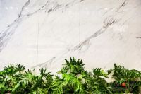 设计师推荐品牌Top10！冠珠斩获两项重量级设计大奖！