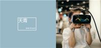 不止于墙面丨嘉宝莉2021流行色全方位为生活空间赋能
