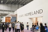 荣誉之光丨博领家居荣获2021金羿奖——经销商最喜爱的家具品