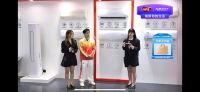 打造云展览 创造新体验2021AWE奥克斯空调超级直播夜圆满举行
