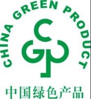 发展绿色经济 全国健康家居产业联盟助推产业升级