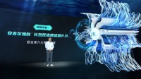 决战“净水”之巅 安吉尔长效反渗透滤芯2.0 VS美国陶氏滤芯正面刚