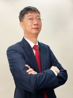 2021葵花奖“企业新IP，专家来代言”：国民科技关仕源