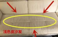 60岁包工头告诫业主：这15个地方不值得做，都是智商税