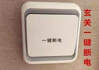 新房入住一年悲喜交加！这15个地方全部装毁，血汗钱都扔进了水里