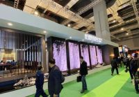 时代追光者 ｜ 柏厨肖恒虎、文兴琴：找准品牌定位，探索家居中的东方气韵