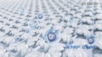 实至名归！海信璀璨C1洗衣机斩获2021艾普兰金口碑奖