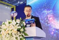 欧神诺成为中国航天事业战略合作伙伴，开启品质新时代