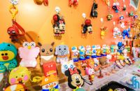 提振礼业市场，北京礼品展近8年最大规模盛会震撼开幕